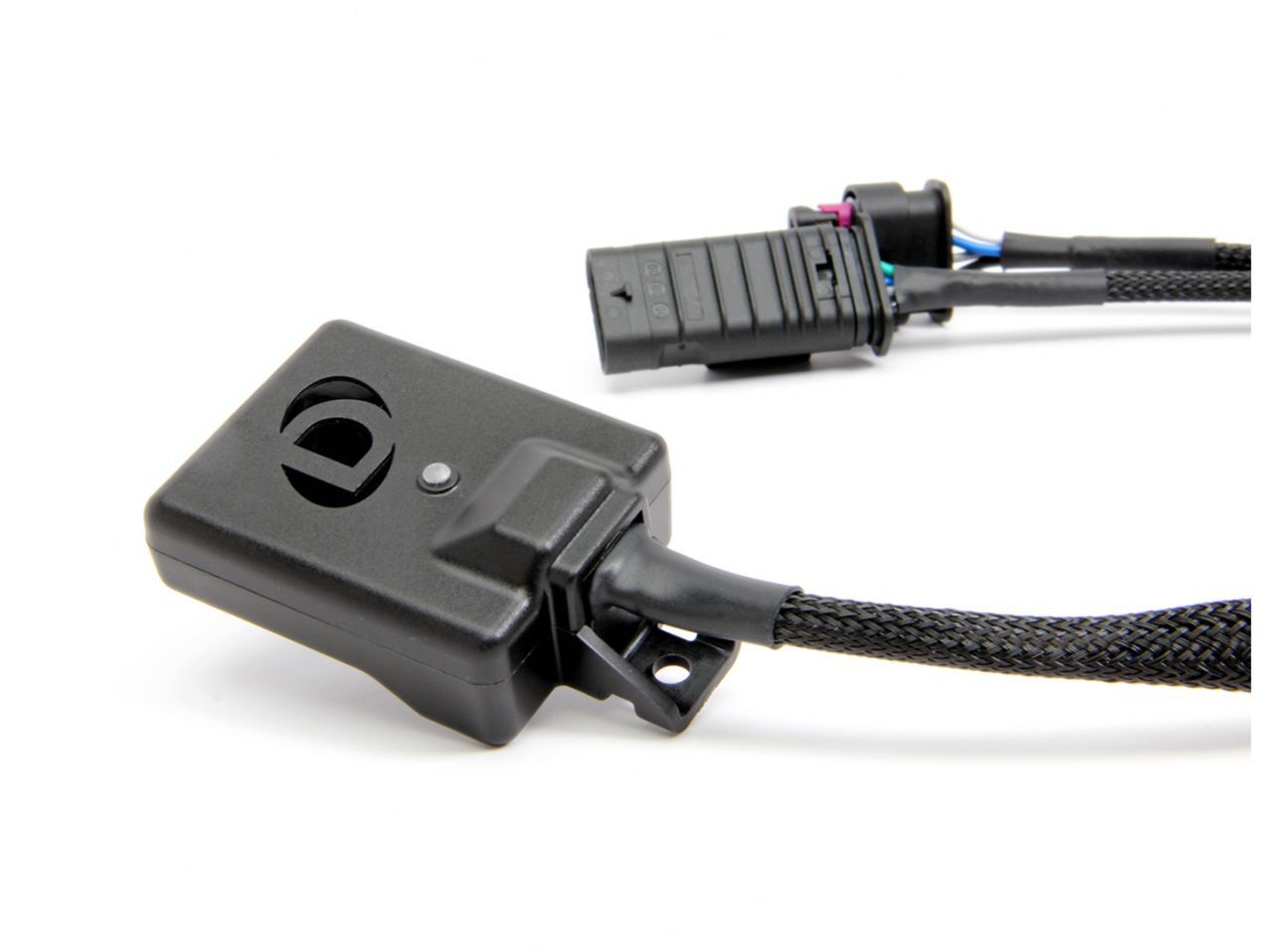 Dinan Sport Performance Tuner for N20/N26 and N55 Engines (BMW 'F' Series)