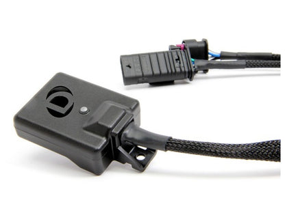 Dinan TRONICS Sport For BMW B58 3.0L Turbo Engines