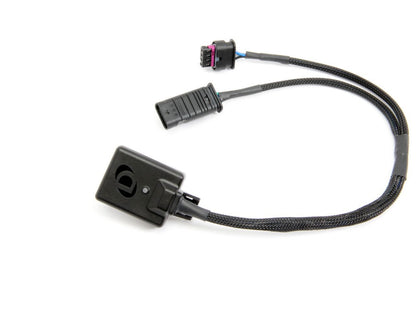 Dinan Sport Performance Tuner for N20/N26 and N55 Engines (BMW 'F' Series)