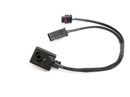 Dinan TRONICS Sport For BMW B58 3.0L Turbo Engines