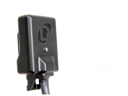 Dinan Sport Performance Tuner for N20/N26 and N55 Engines (BMW 'F' Series)