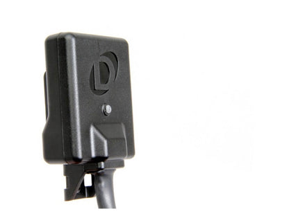 Dinan TRONICS Sport For BMW B58 3.0L Turbo Engines