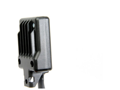 Dinan Sport Performance Tuner for N20/N26 and N55 Engines (BMW 'F' Series)