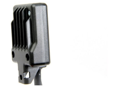 Dinan TRONICS Sport For BMW B58 3.0L Turbo Engines