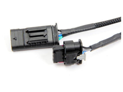 Dinan Sport Performance Tuner for N20/N26 and N55 Engines (BMW 'F' Series)