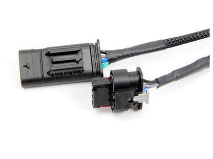 Dinan TRONICS Sport For BMW B58 3.0L Turbo Engines