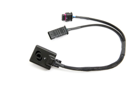 Dinan Sport Performance Tuner for B48/B46 and B38 Engines