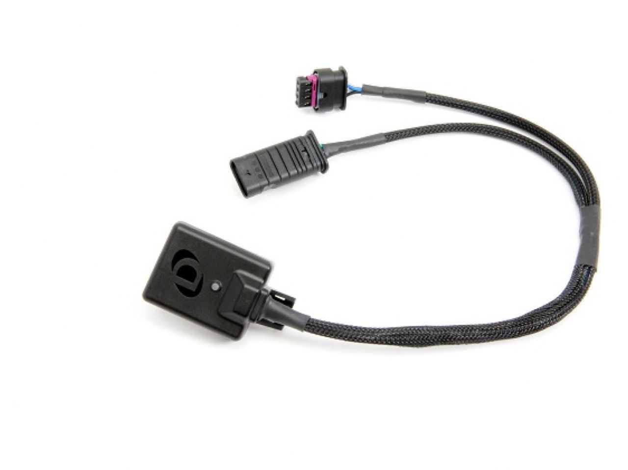 Dinan Sport Performance Tuner For ADX v2 2.0L Turbo Engines (VAG; Audi)