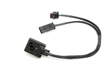 Dinan Sport Performance Tuner For ADX v2 2.0L Turbo Engines (VAG; Audi)