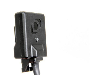 Dinan Sport Performance Tuner For ADX v2 2.0L Turbo Engines (VAG; Audi)