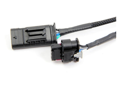 Dinan Sport Performance Tuner For ADX v2 2.0L Turbo Engines (VAG; Audi)