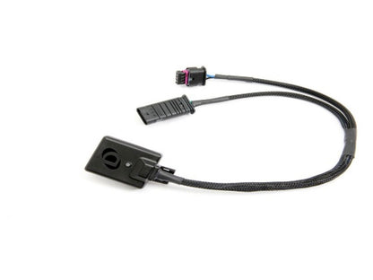 Dinan Performance Meter D440-0034 Item Image