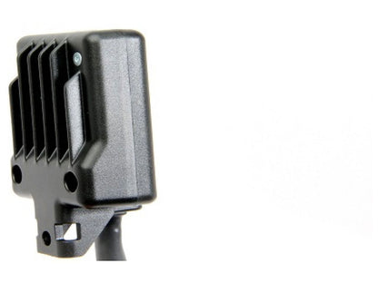 Dinan TRONICS Sport for Mercedes Benz 2.0L Turbo Engine