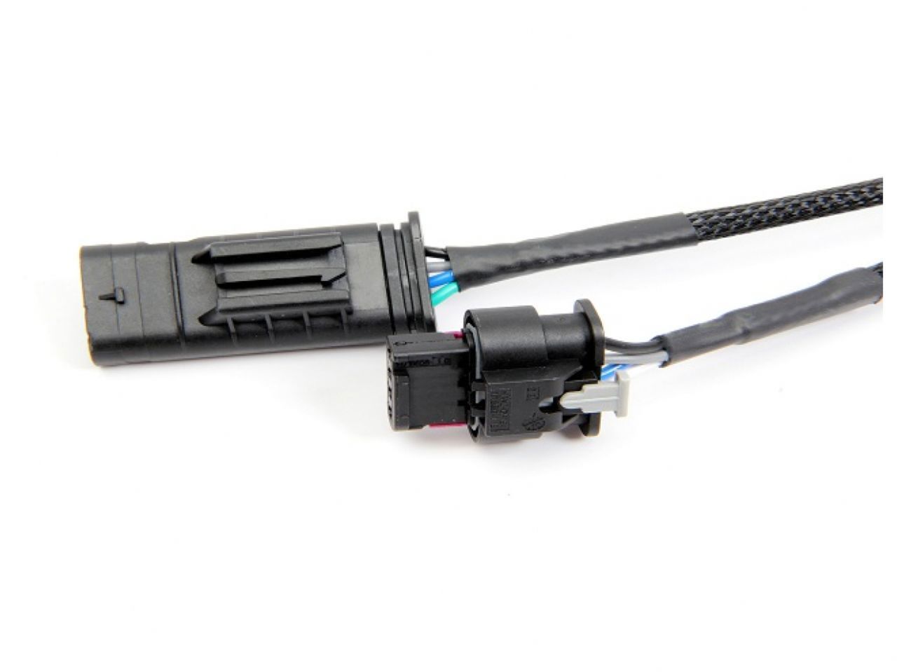 Dinan TRONICS Sport for Mercedes Benz 2.0L Turbo Engine