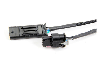 Dinan TRONICS Sport for Mercedes Benz 2.0L Turbo Engine