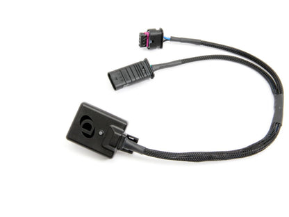Dinan TRONICS Sport For Mercedes Benz 3.0L Turbo Engine