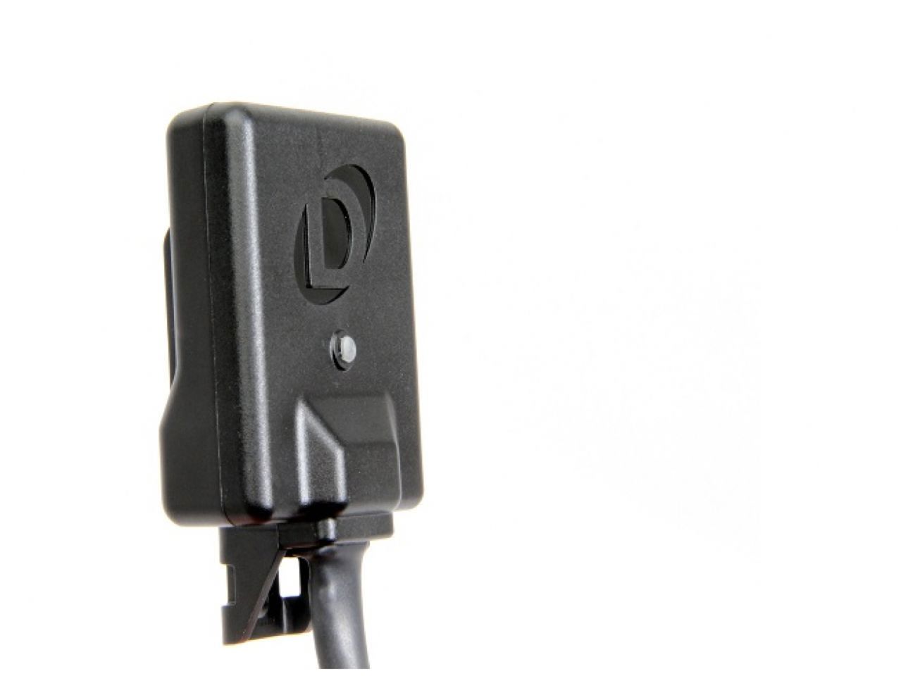 Dinan TRONICS Sport For Mercedes Benz 3.0L Turbo Engine