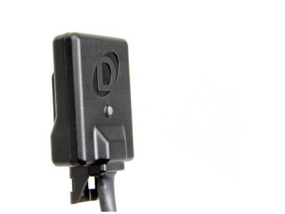 Dinan TRONICS Sport For Mercedes Benz 3.0L Turbo Engine