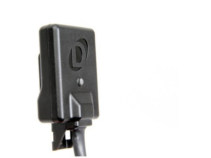 Dinan TRONICS Sport for Mercedes Benz 2.0L Turbo Engine