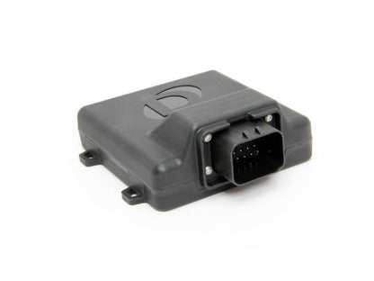 Dinan Performance Meter D440-0057 Item Image