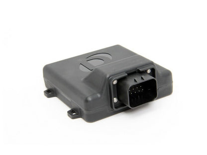 Dinan Electronic Accessories D440-0056 Item Image
