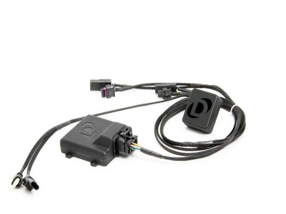 Dinan TRONICS ELITE for Late F54/F56/F57/F60 MINI JCW B48 Turbo Engines
