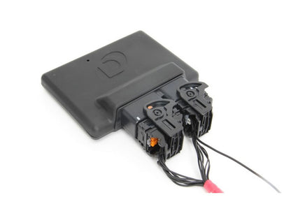 Dinan Performance Tuner Stage 1 for BMW F80 M3 F82 F83 M4 (CP)
