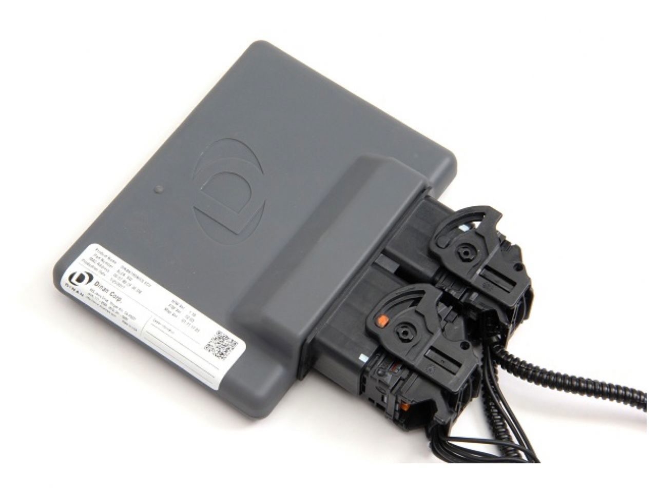 Dinan Stage 1 tronics Elite Kit For The BMW B58 Engine