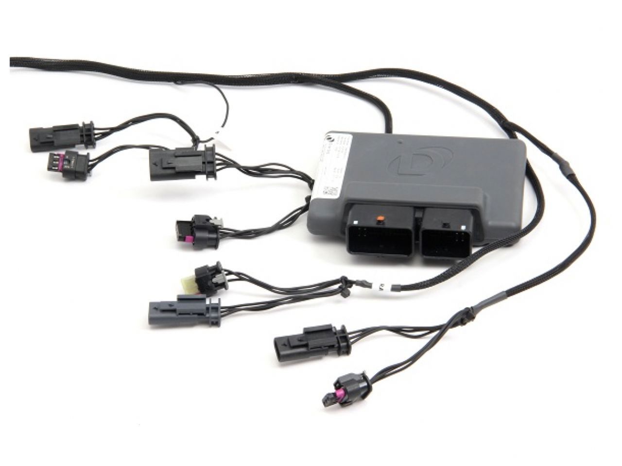Dinan Stage 1 tronics Elite Kit For The BMW B58 Engine