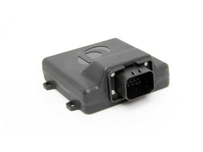 Dinan Stage 1 tronics Elite Kit For The BMW F22 / F23 M240i.