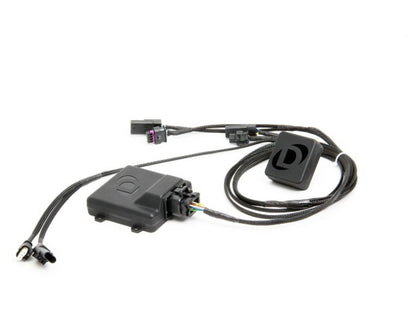 Dinan Stage 1 tronics Elite Kit For The BMW F22 / F23 M240i.