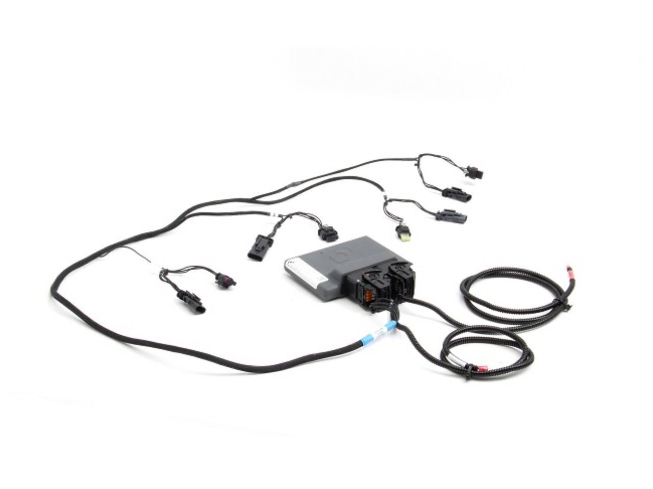 Dinan Stage 1 TRONICS Elite Kit For The BMW B46/B48 Engine