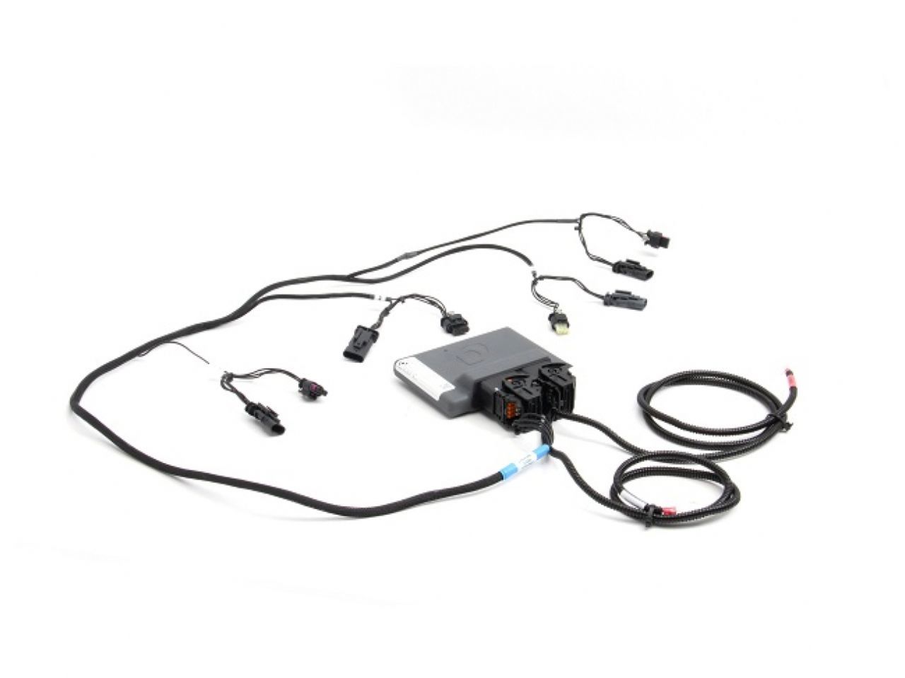 Dinan TRONICS Performance Tuner Stage 1 For BMW