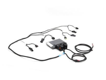 Dinan TRONICS Performance Tuner Stage 1 For BMW