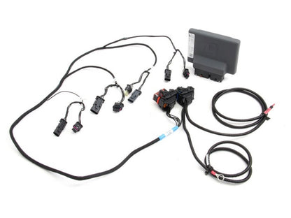 Dinan TRONICS Performance Tuner Stage 1 for BMW F22 F23 230i F30 F31 F3