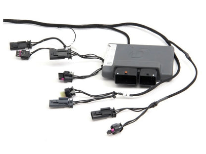 Dinan Stage 1 TRONICS Elite Kit For The BMW B58 Engine