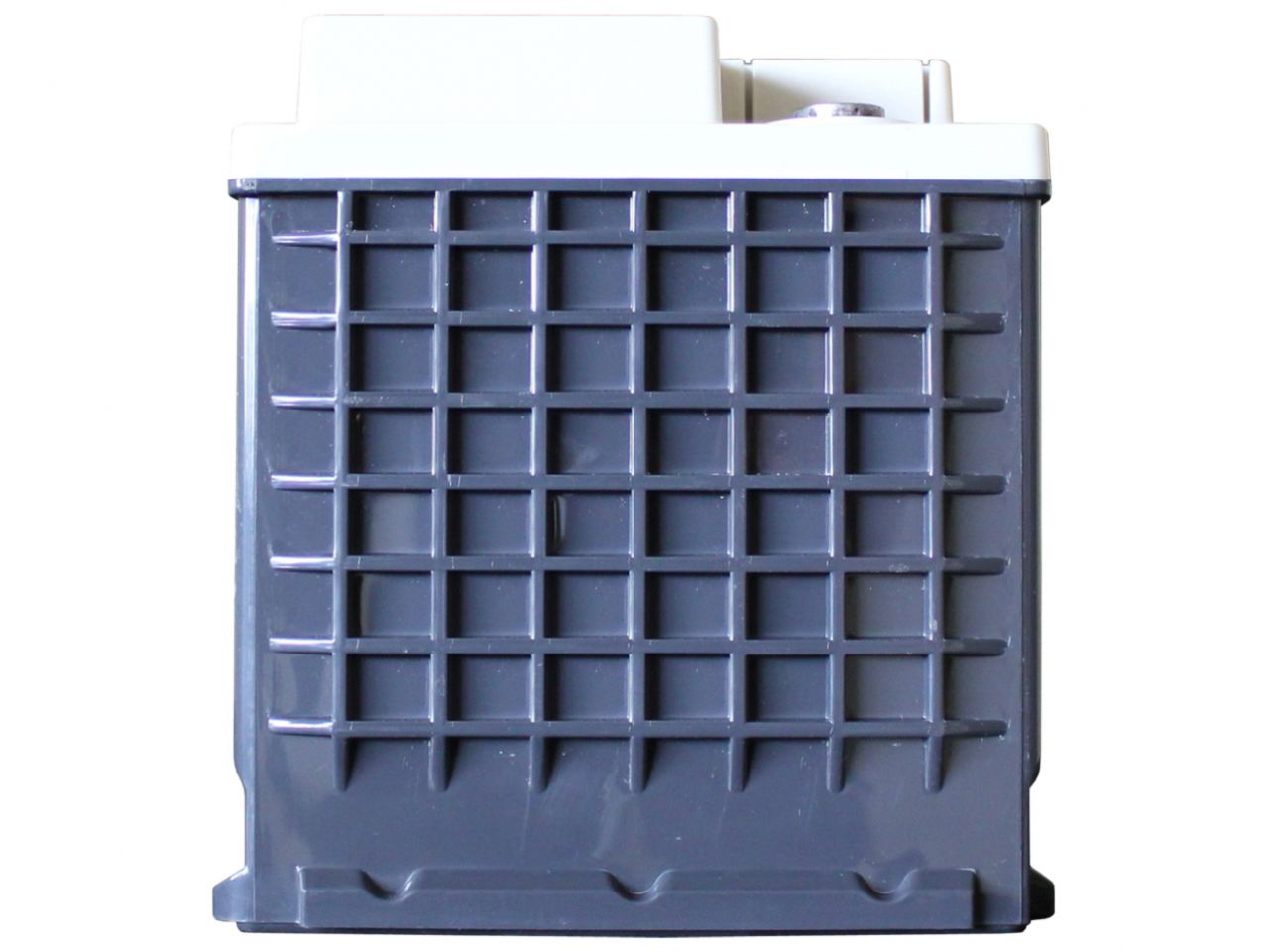 XS Power 12V BCI Group 47 AGM Battery, Max Amps 2,900A, CA: 745, Ah: 50