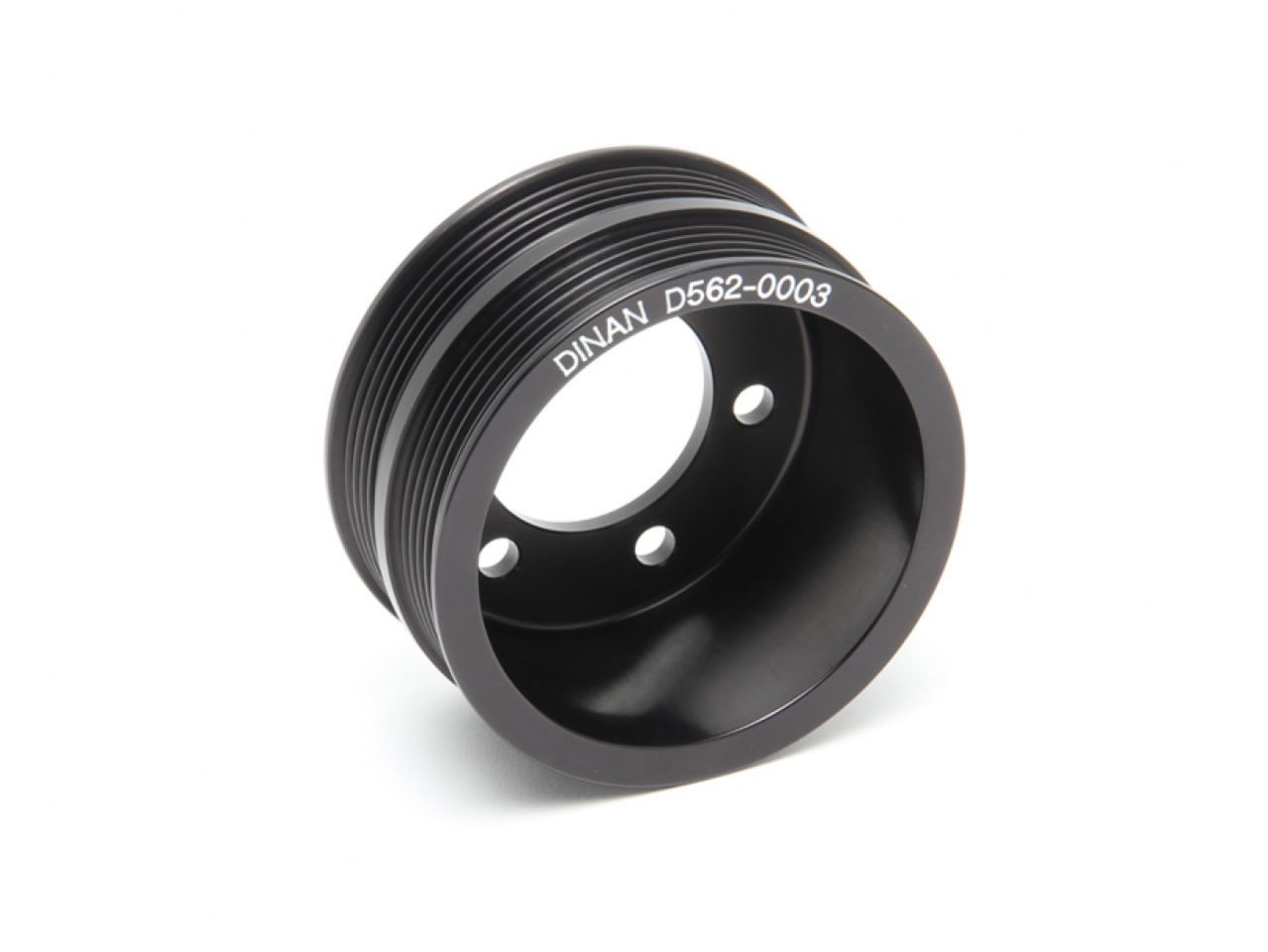 Dinan Crankshafts D560-0001 Item Image