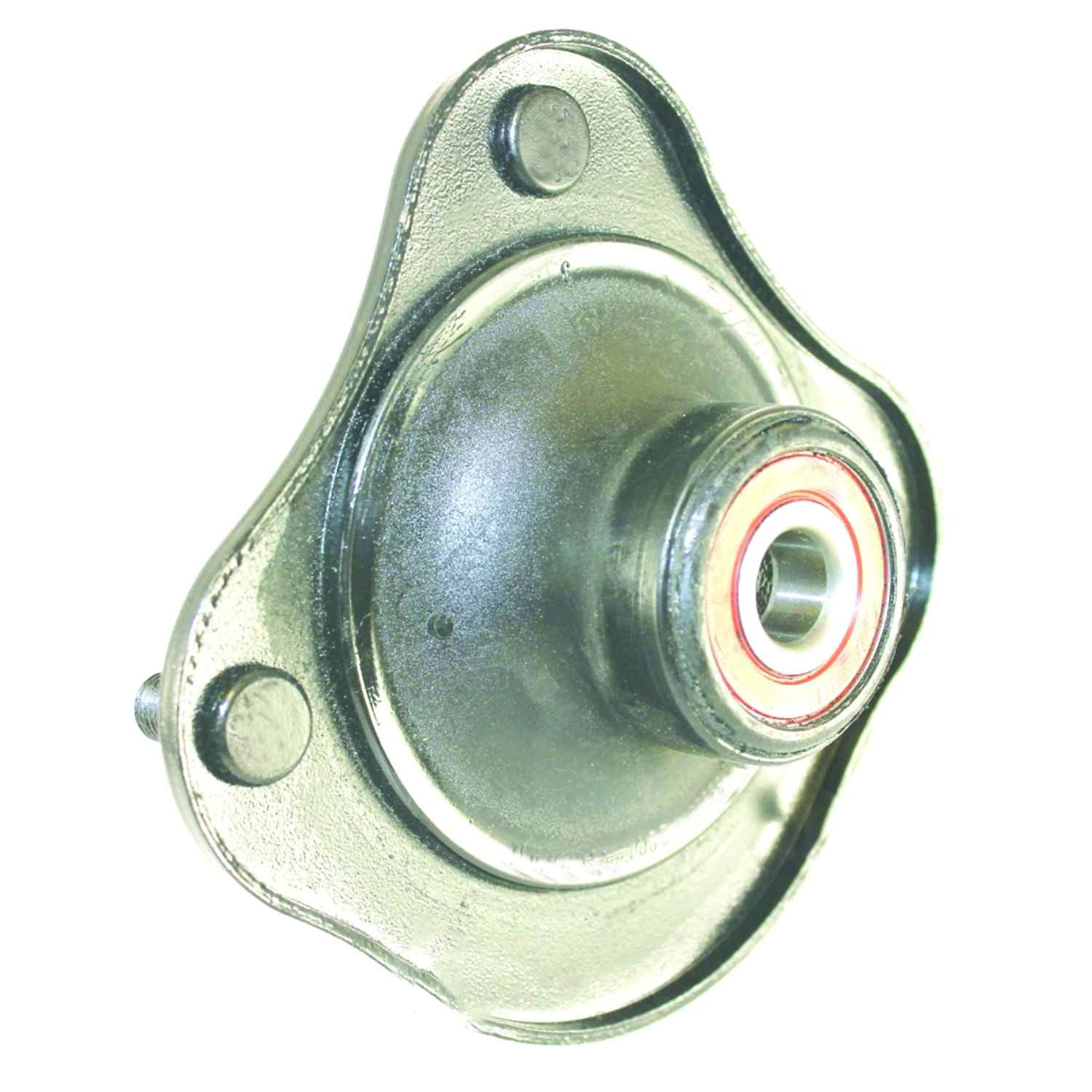 Marmon Ride Control Suspension Strut Mount  top view frsport 4713132