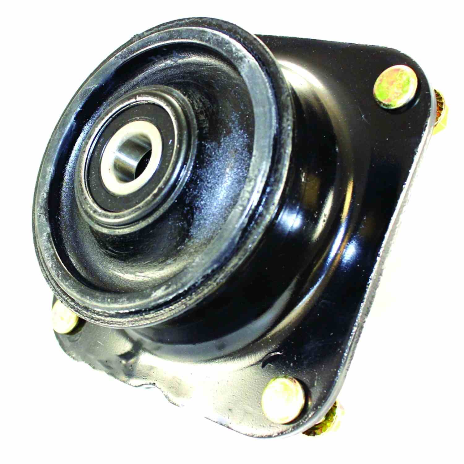 Marmon Ride Control Suspension Strut Mount  top view frsport 4713145