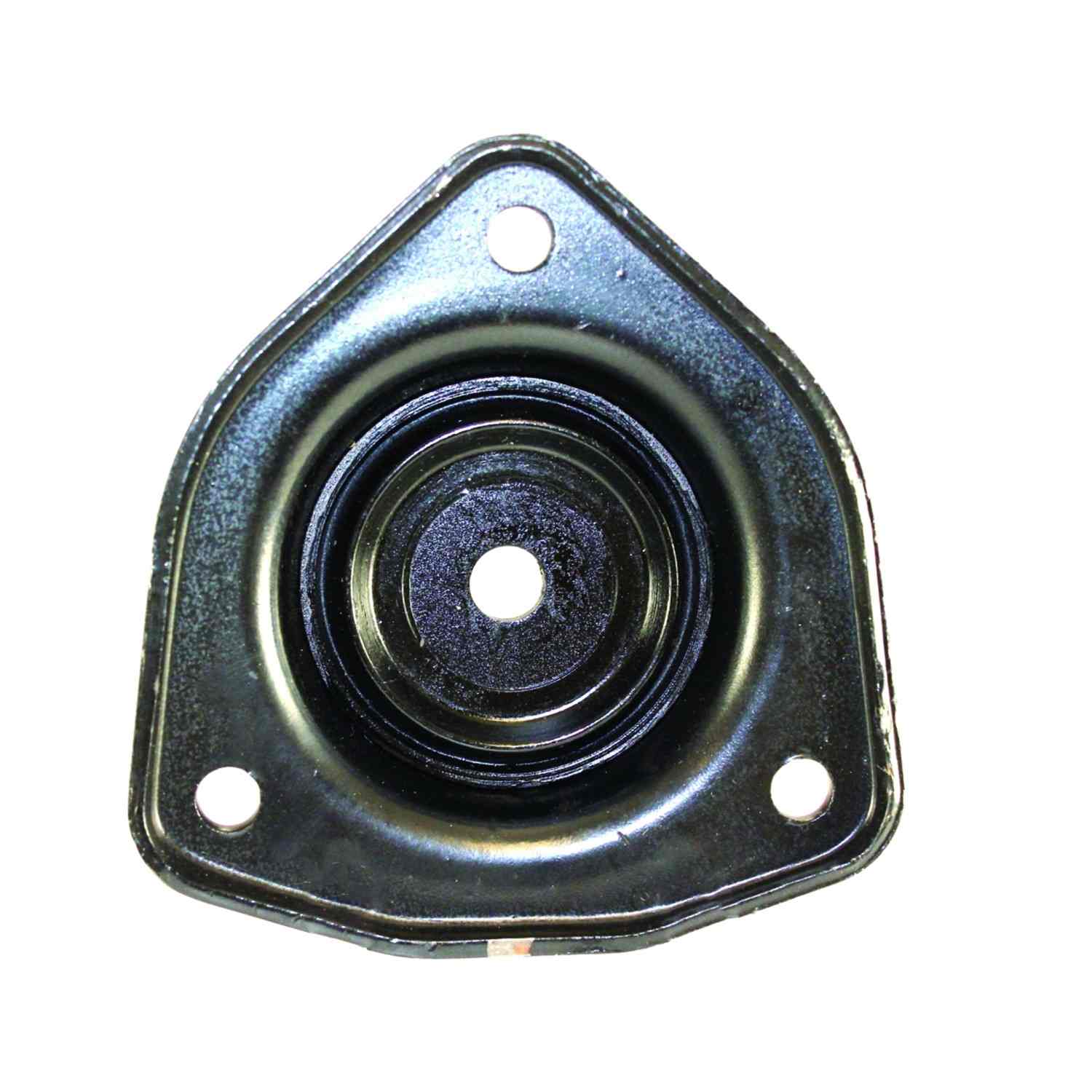 marmon ride control suspension strut mount  frsport 4713153