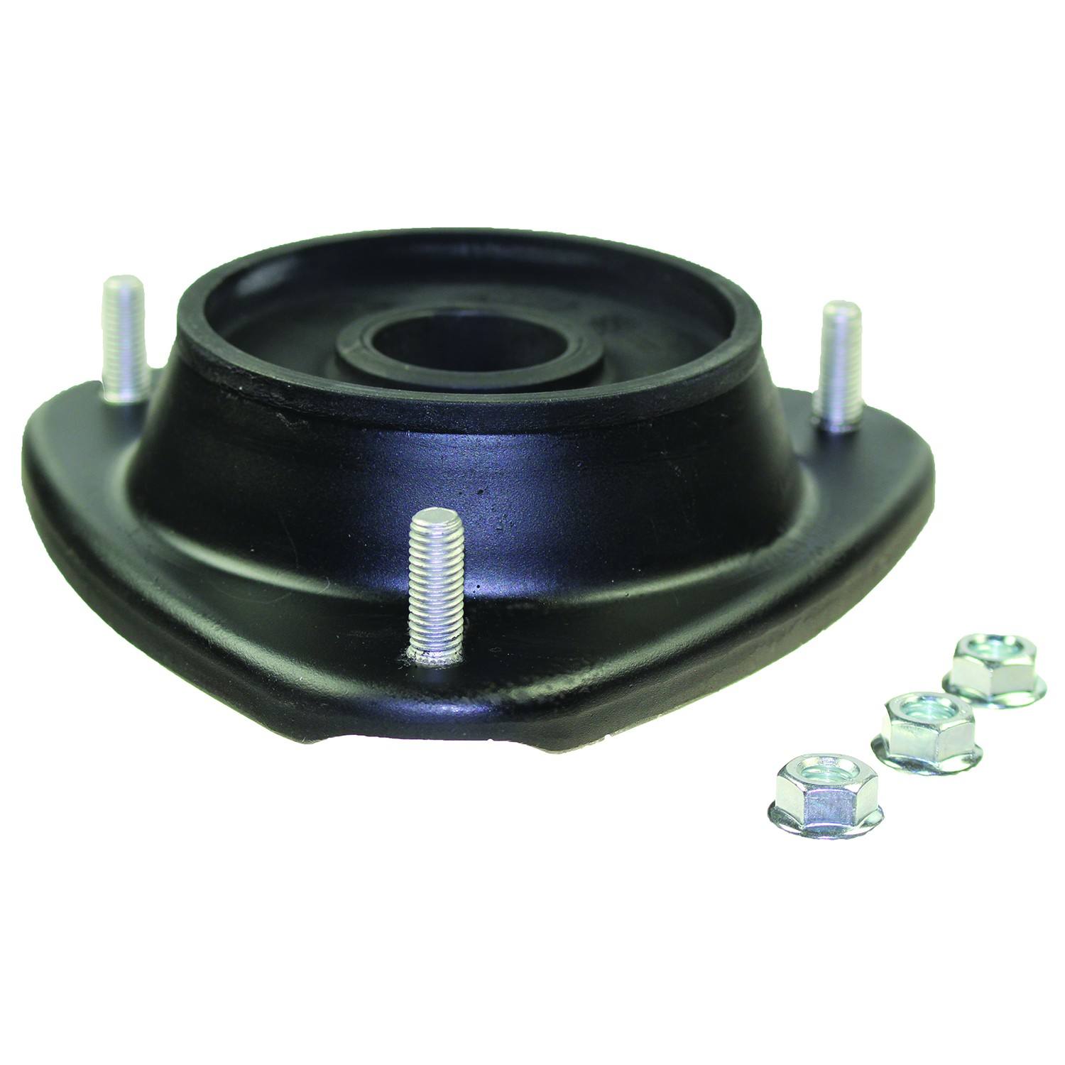 marmon ride control suspension strut mount  frsport 4713155