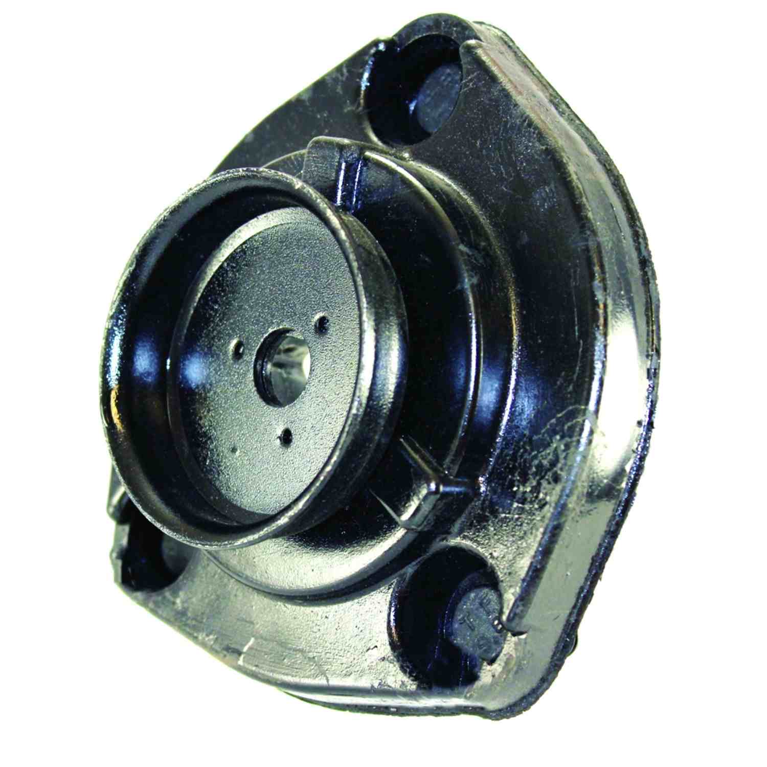 Marmon Ride Control Suspension Strut Mount  top view frsport 4713162