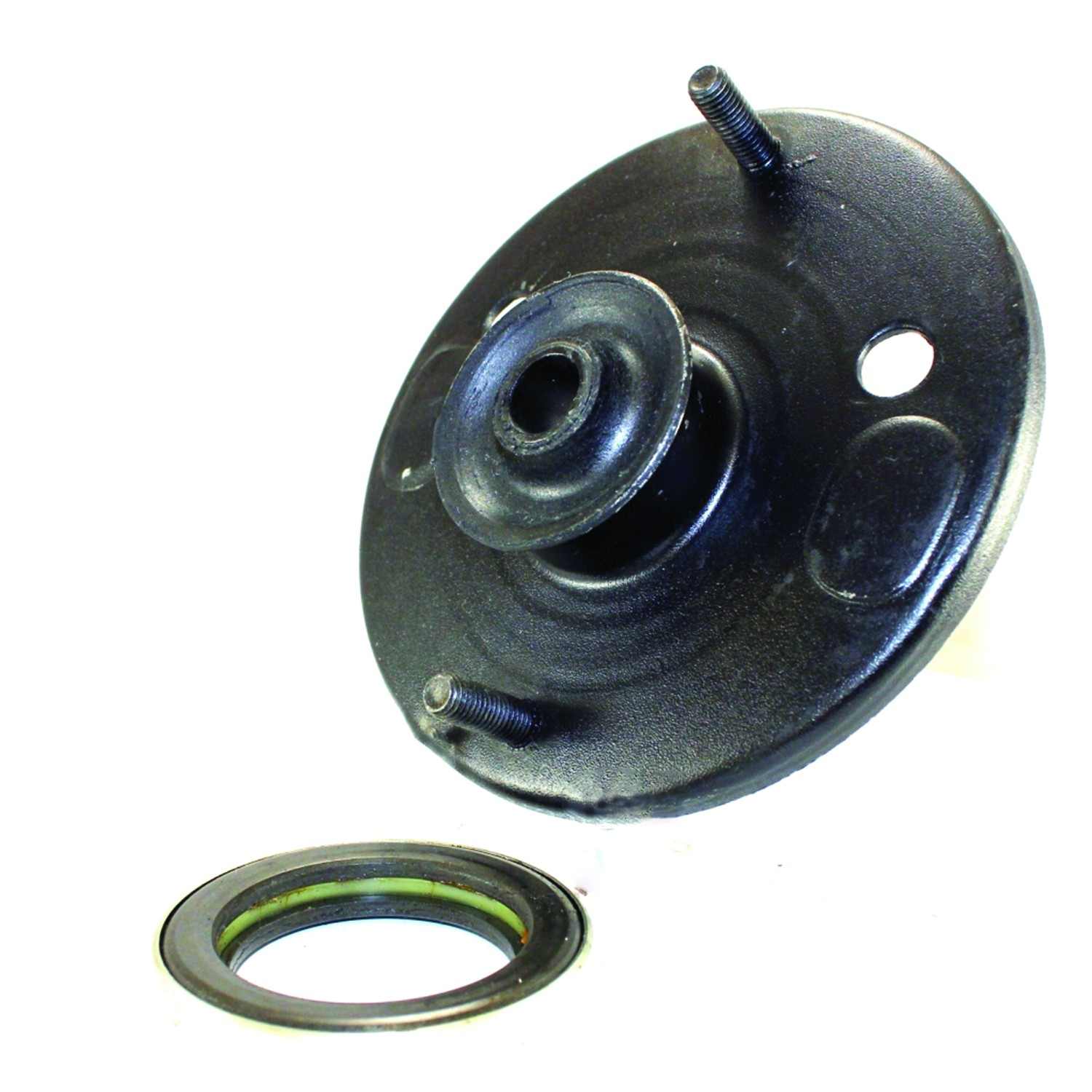 Marmon Ride Control Suspension Strut Mount  top view frsport 4713180