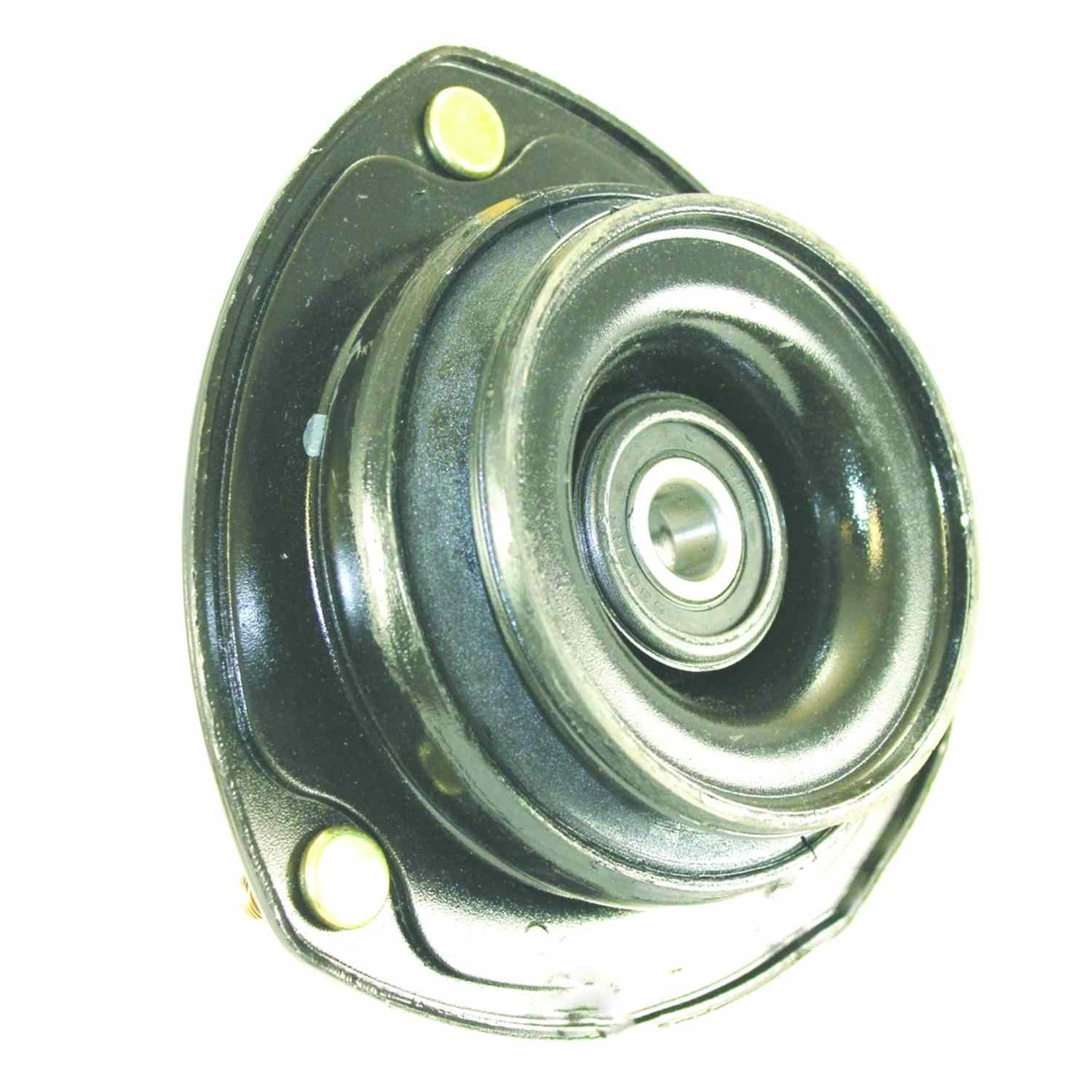 marmon ride control suspension strut mount  frsport 4713205