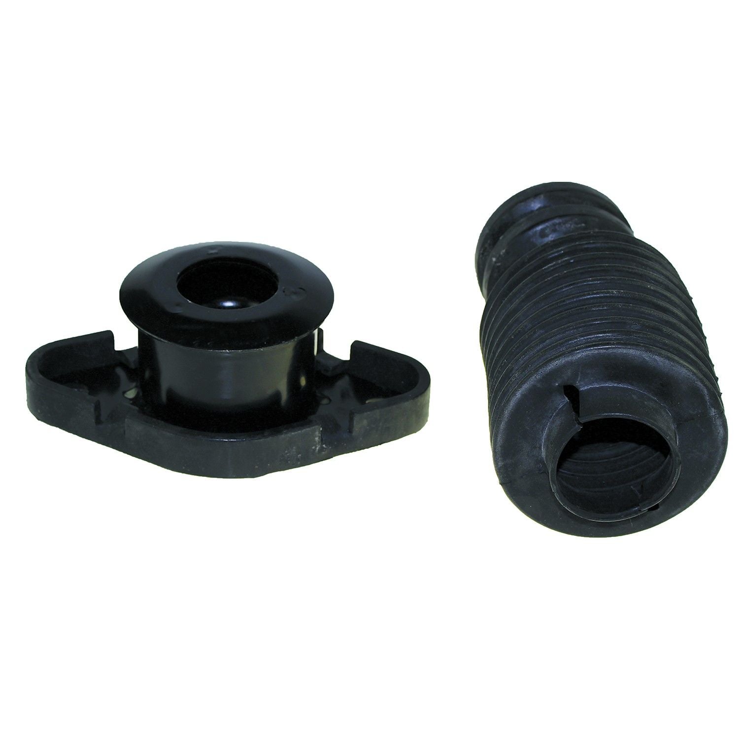 marmon ride control shock mount  frsport 4713249