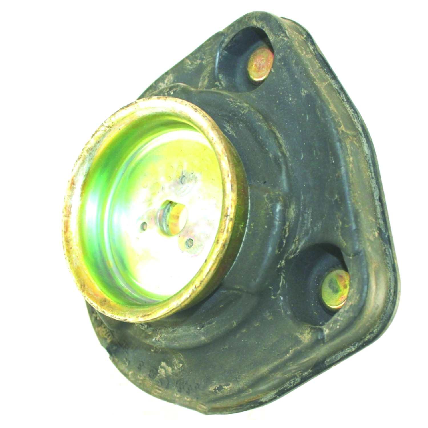 Marmon Ride Control Suspension Strut Mount  top view frsport 4713275