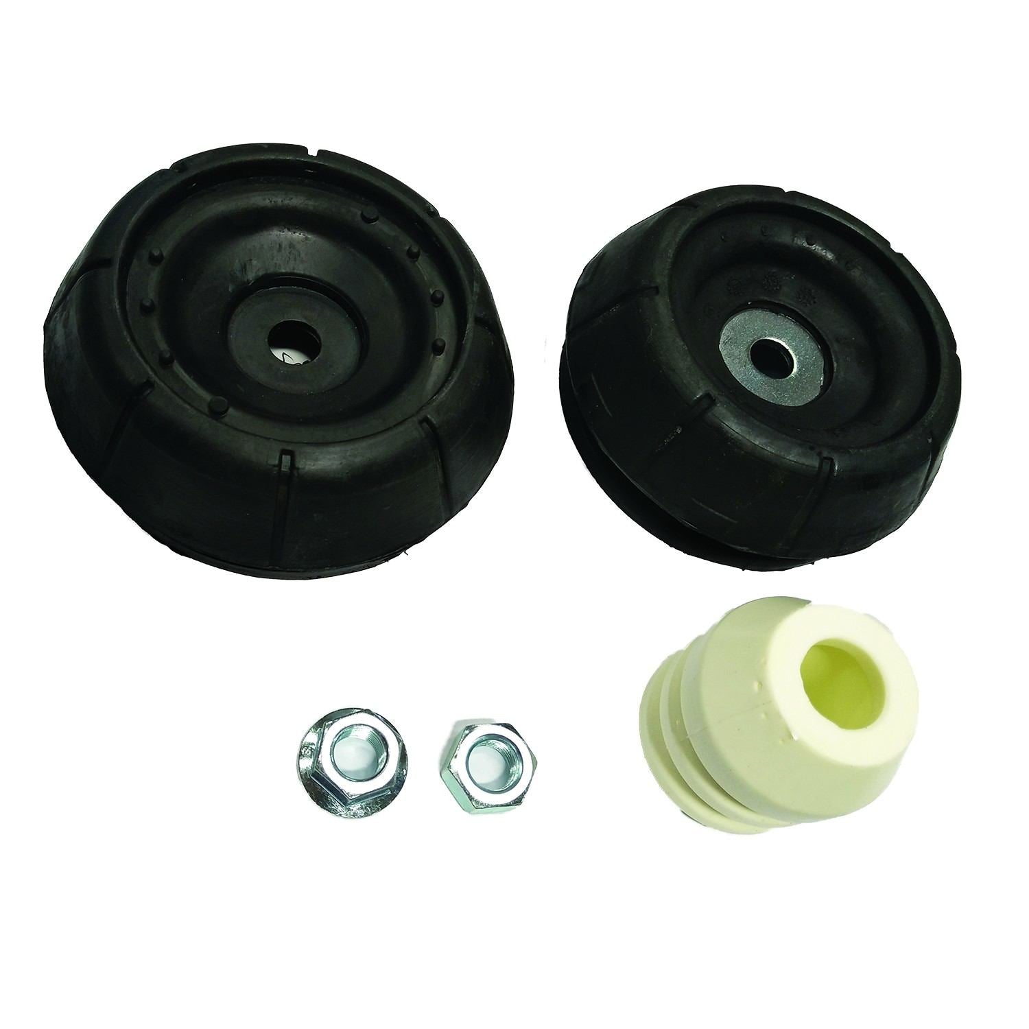 Marmon Ride Control Suspension Strut Mount Kit  top view frsport 4713417