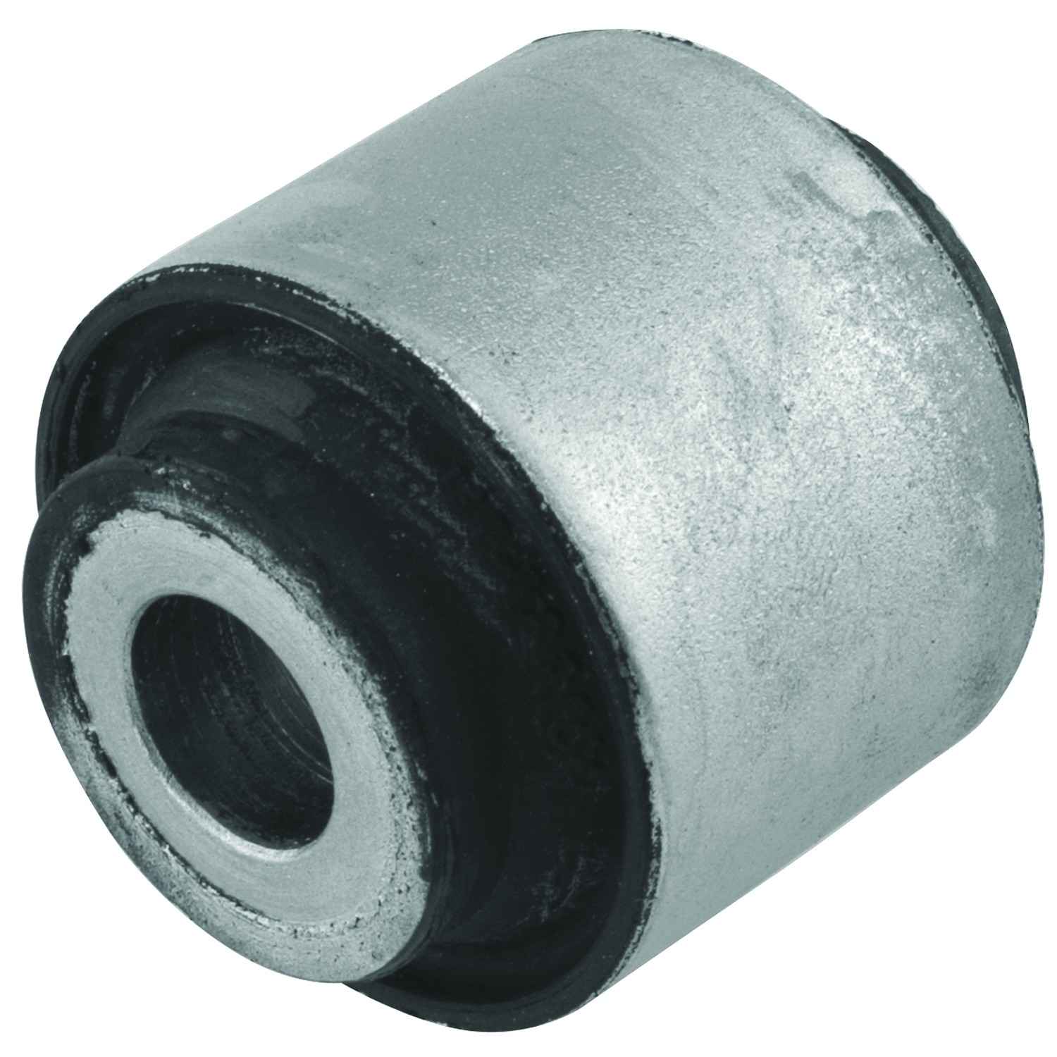 Marmon Ride Control Suspension Shock / Strut Mount Bushing  top view frsport 4713490