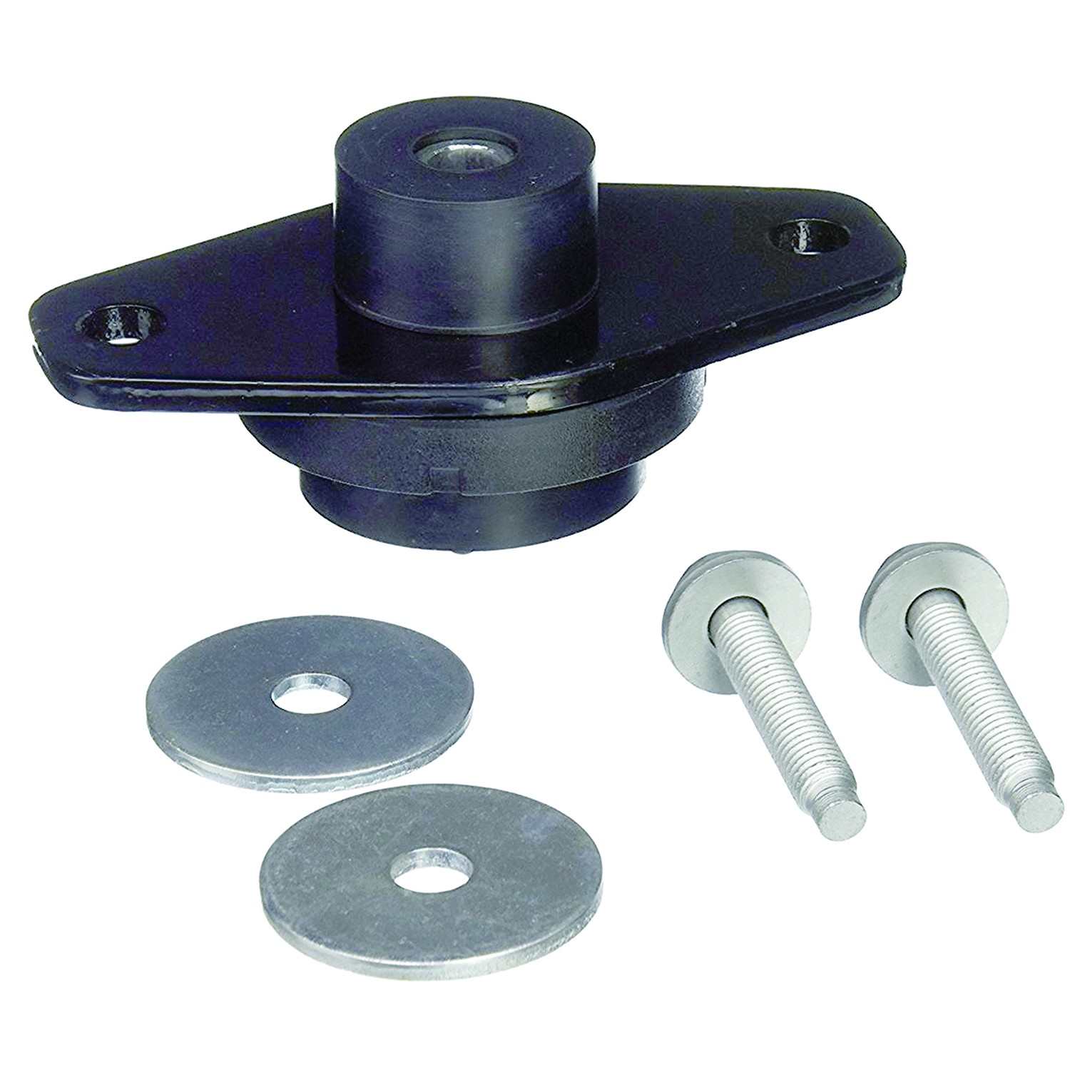 Marmon Ride Control Shock Mount  top view frsport 4713638